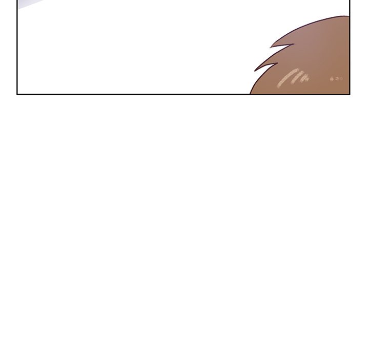 You’re No Good Chapter 67 image 72
