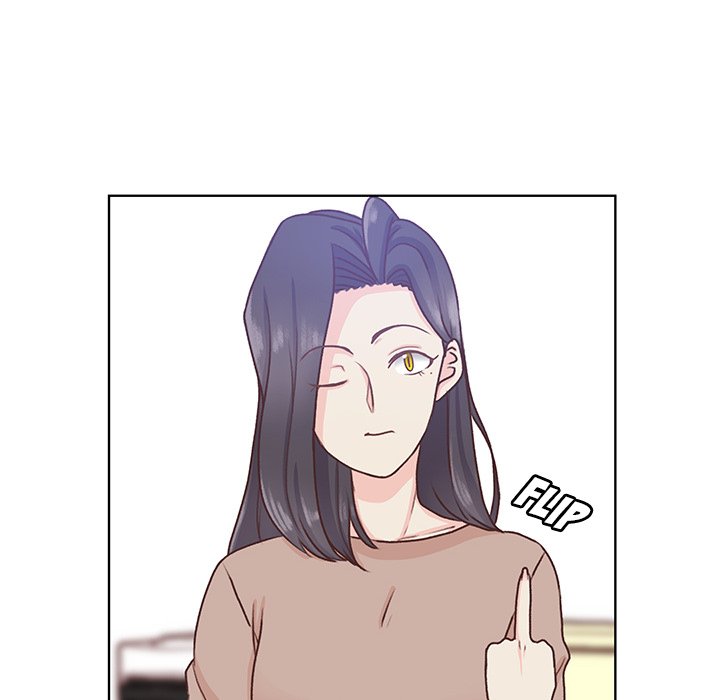 You’re No Good Chapter 67 image 73