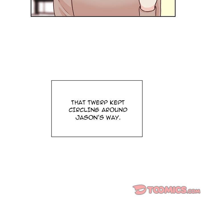 You’re No Good Chapter 67 image 74