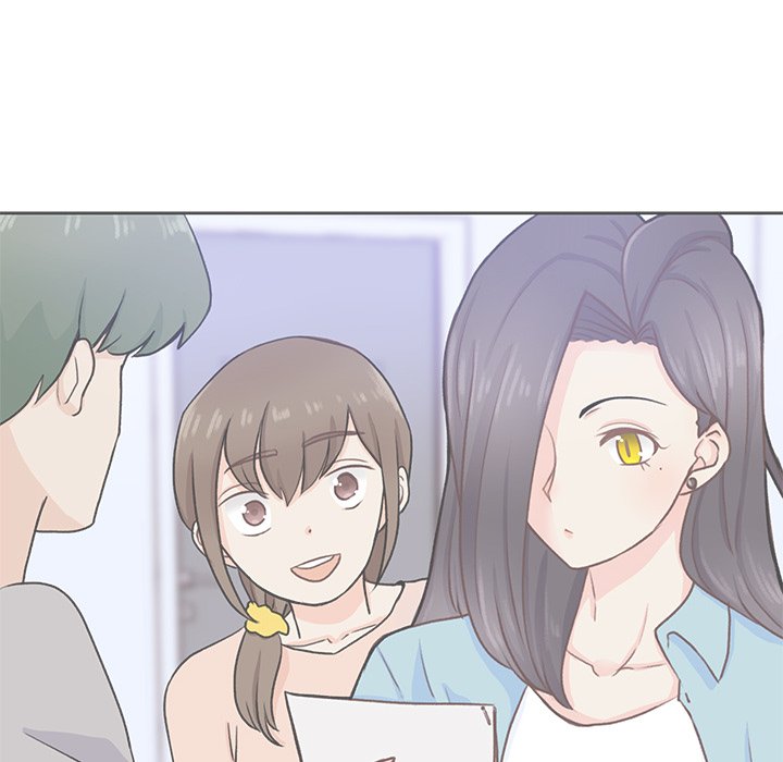 You’re No Good Chapter 67 image 76