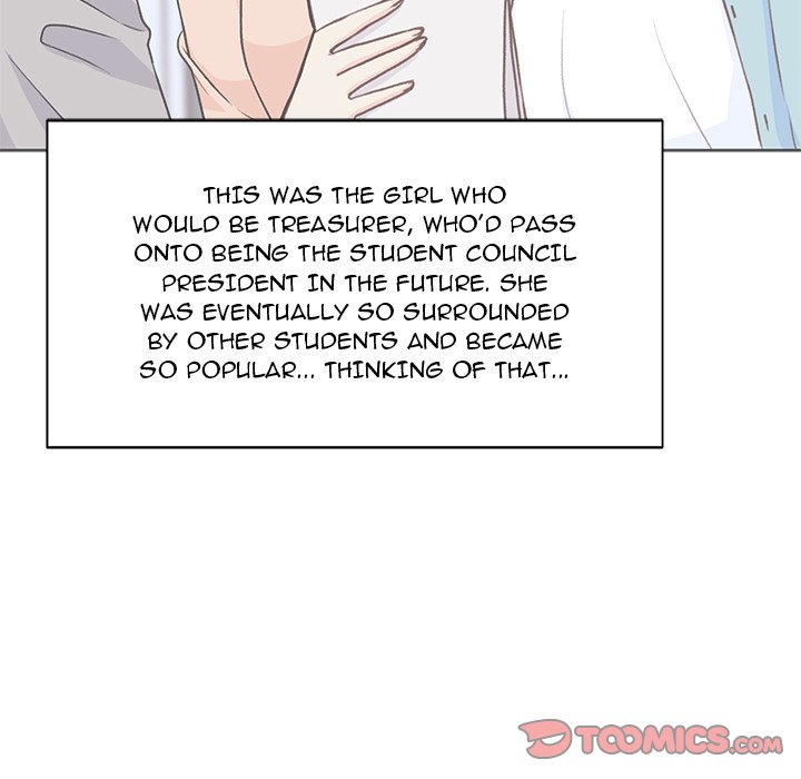 You’re No Good Chapter 67 image 77