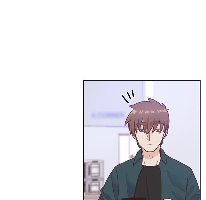 You’re No Good Chapter 67 image 78
