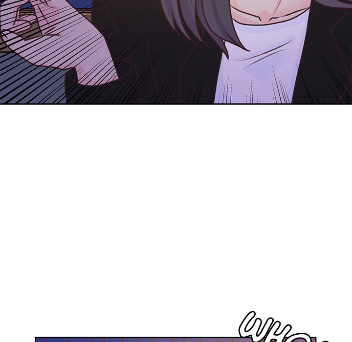You’re No Good Chapter 67 image 7