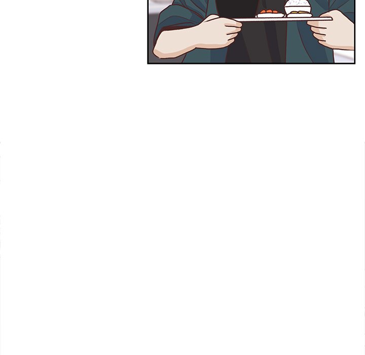 You’re No Good Chapter 67 image 79