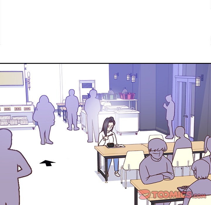 You’re No Good Chapter 67 image 80
