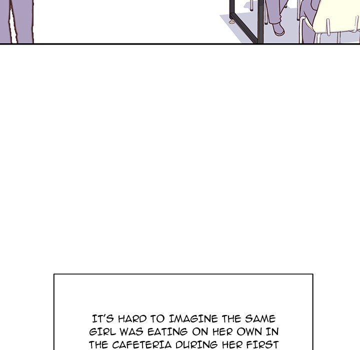 You’re No Good Chapter 67 image 81