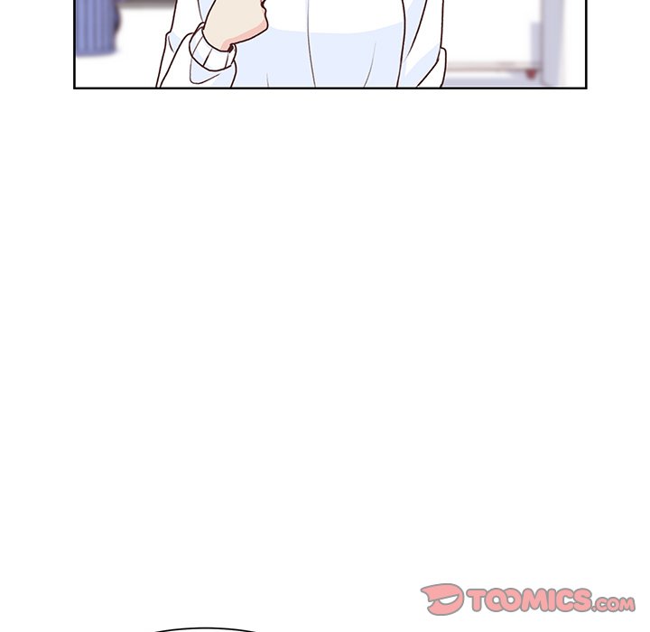 You’re No Good Chapter 67 image 83