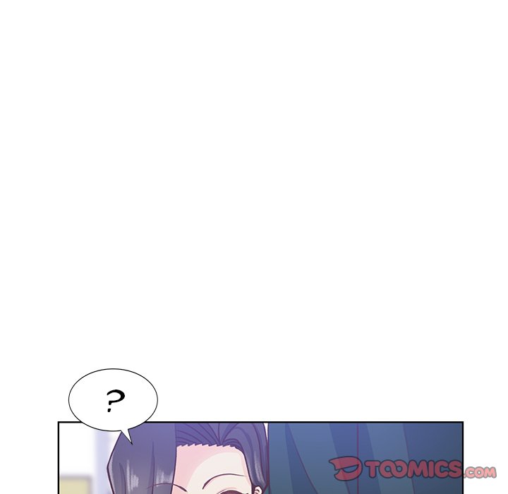 You’re No Good Chapter 67 image 86