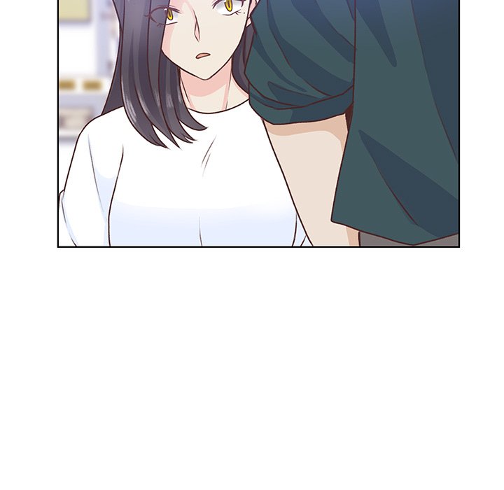 You’re No Good Chapter 67 image 87