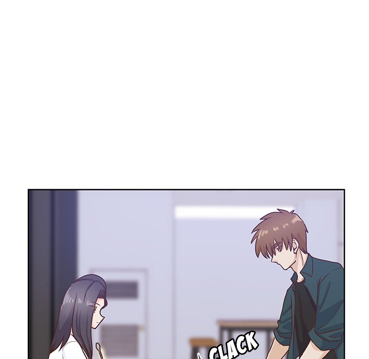 You’re No Good Chapter 67 image 88
