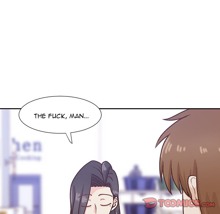 You’re No Good Chapter 67 image 92