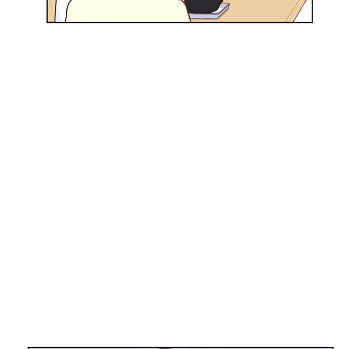You’re No Good Chapter 67 image 96
