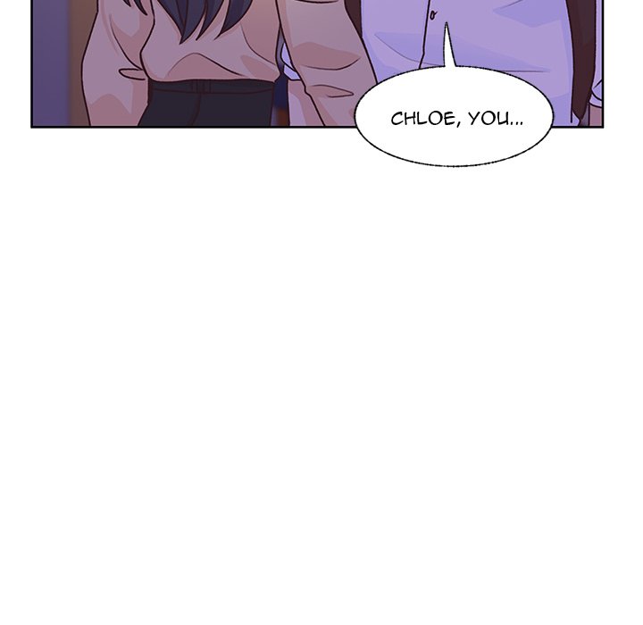 You’re No Good Chapter 68 image 9