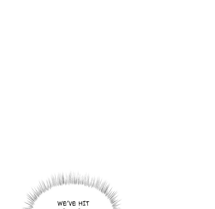 You’re No Good Chapter 68 image 100