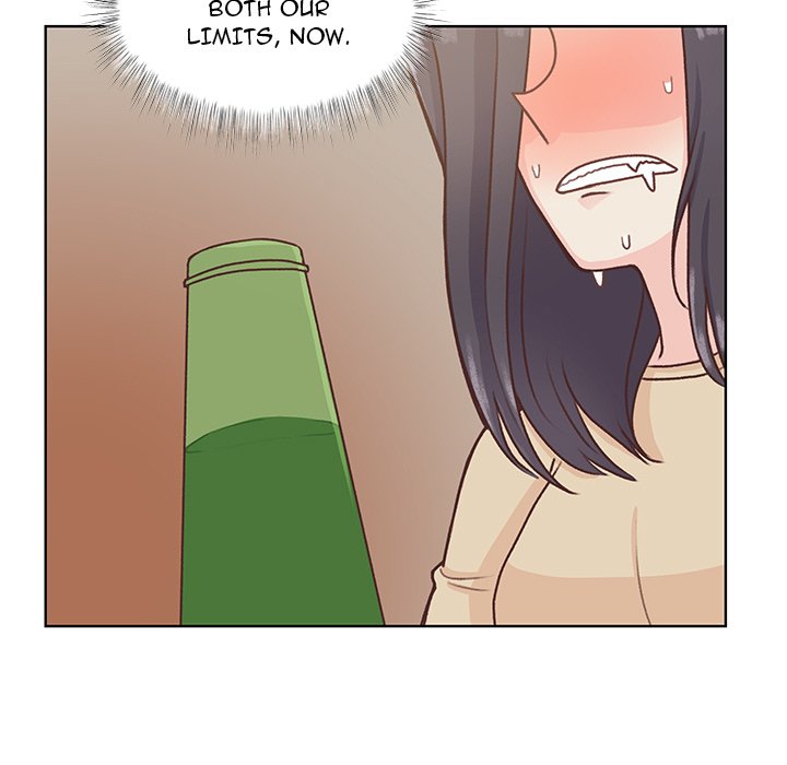 You’re No Good Chapter 68 image 101