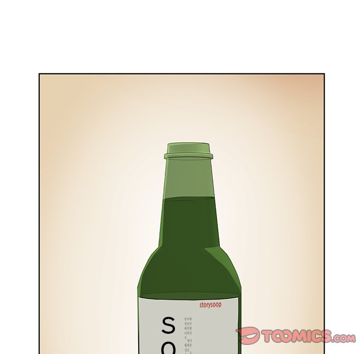 You’re No Good Chapter 68 image 104