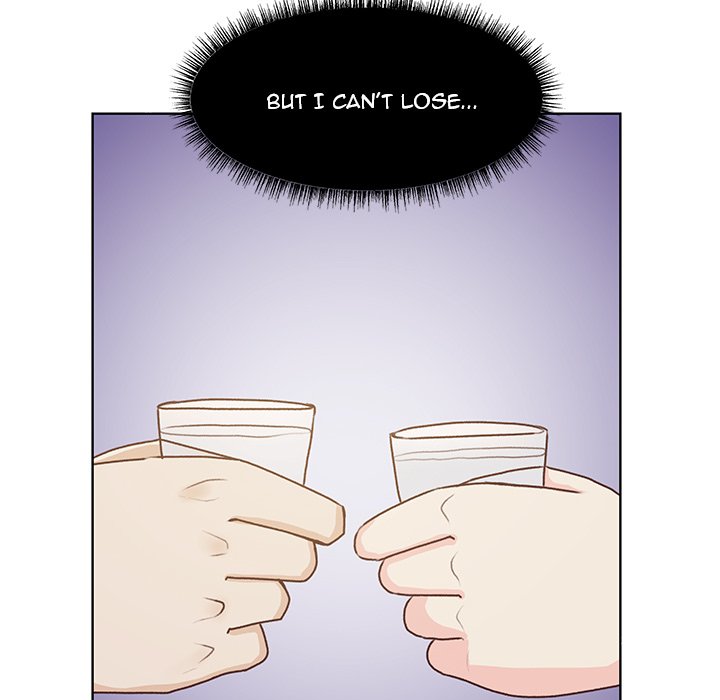 You’re No Good Chapter 68 image 108