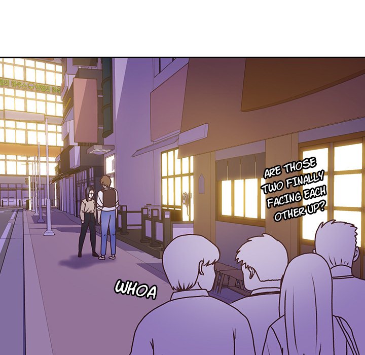 You’re No Good Chapter 68 image 10