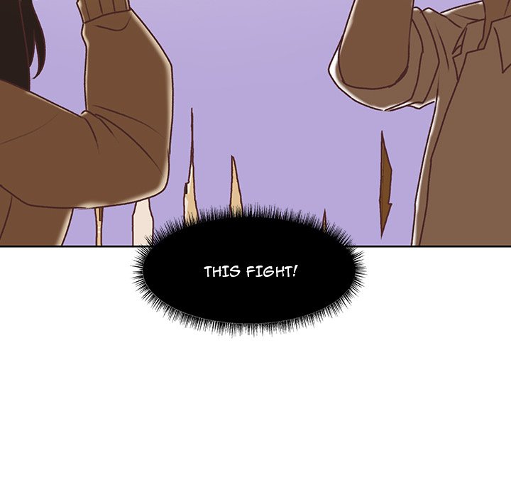 You’re No Good Chapter 68 image 111