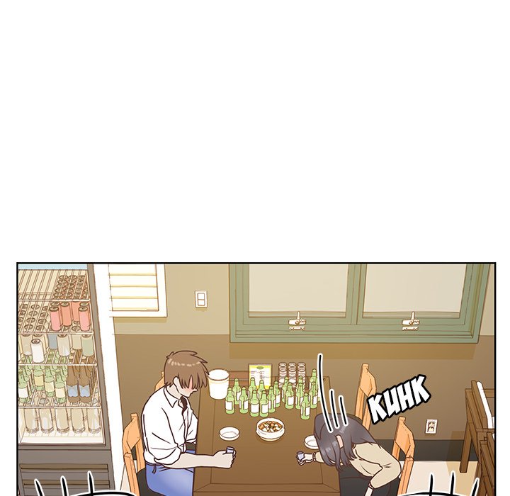 You’re No Good Chapter 68 image 118