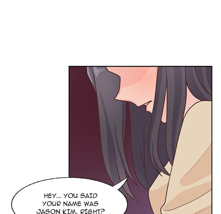 You’re No Good Chapter 68 image 120