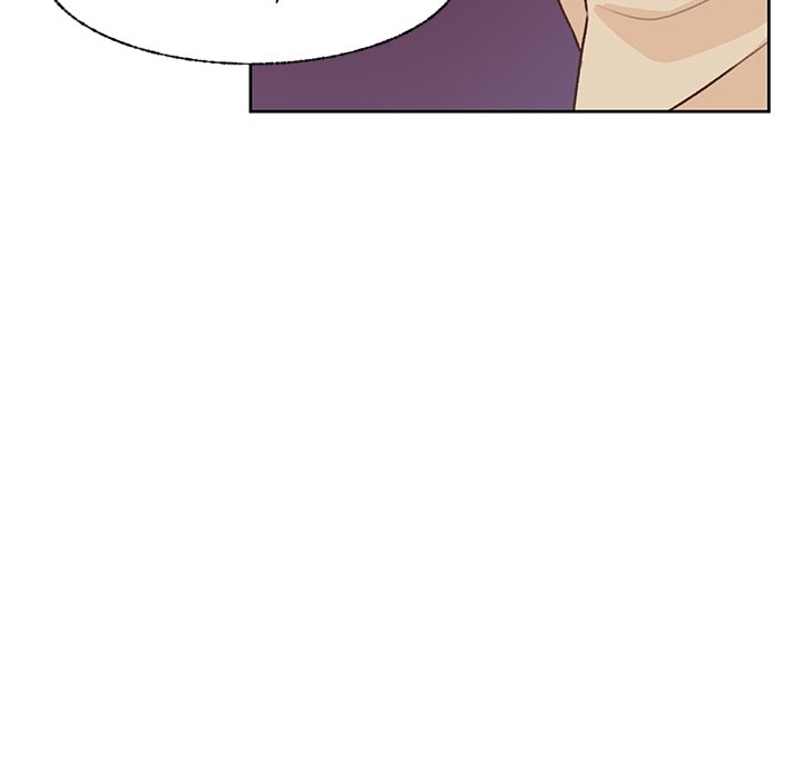 You’re No Good Chapter 68 image 121
