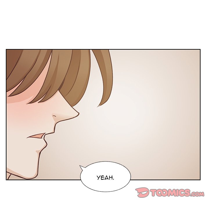 You’re No Good Chapter 68 image 122