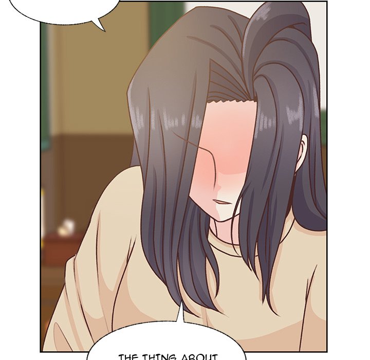 You’re No Good Chapter 68 image 124
