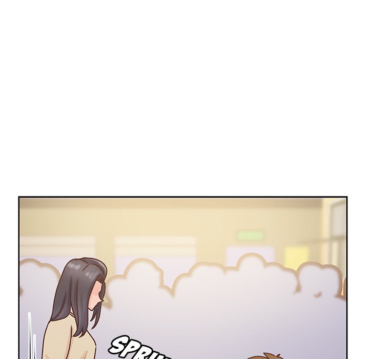 You’re No Good Chapter 68 image 127