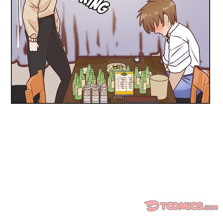 You’re No Good Chapter 68 image 128