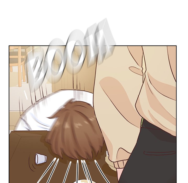 You’re No Good Chapter 68 image 129