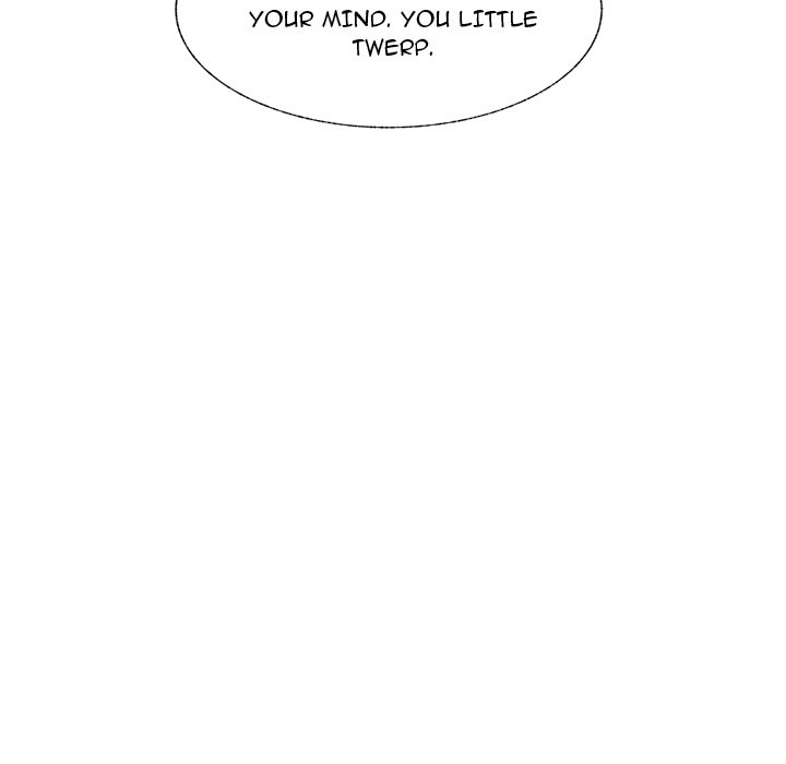 You’re No Good Chapter 68 image 136