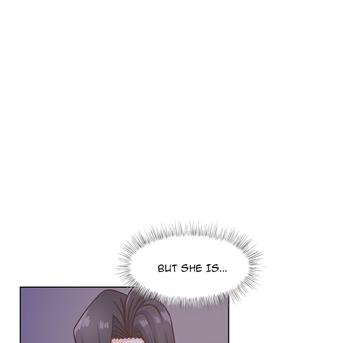 You’re No Good Chapter 68 image 15
