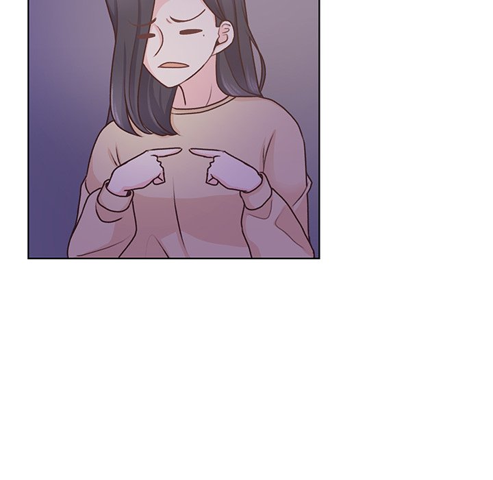 You’re No Good Chapter 68 image 16
