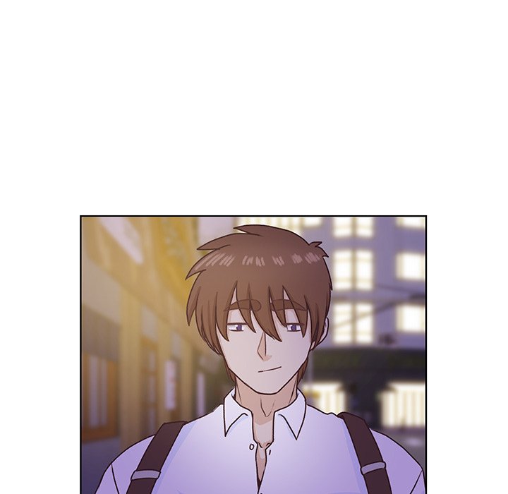 You’re No Good Chapter 68 image 17