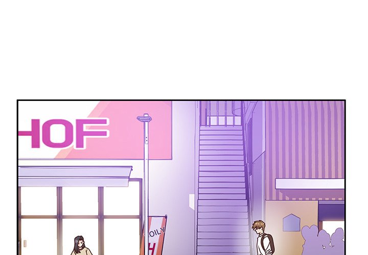 You’re No Good Chapter 68 image 1