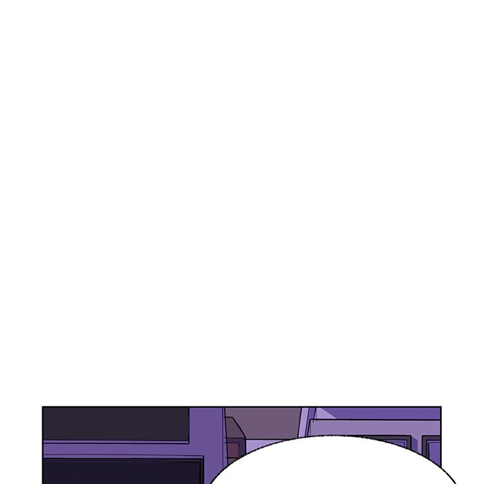 You’re No Good Chapter 68 image 19