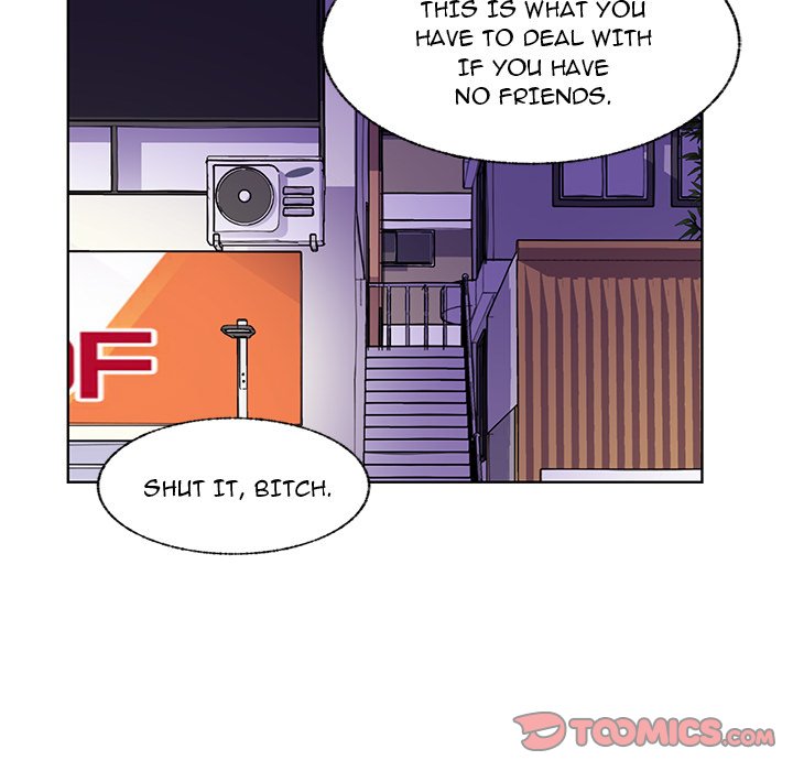 You’re No Good Chapter 68 image 20