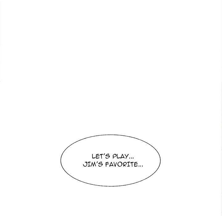You’re No Good Chapter 68 image 23