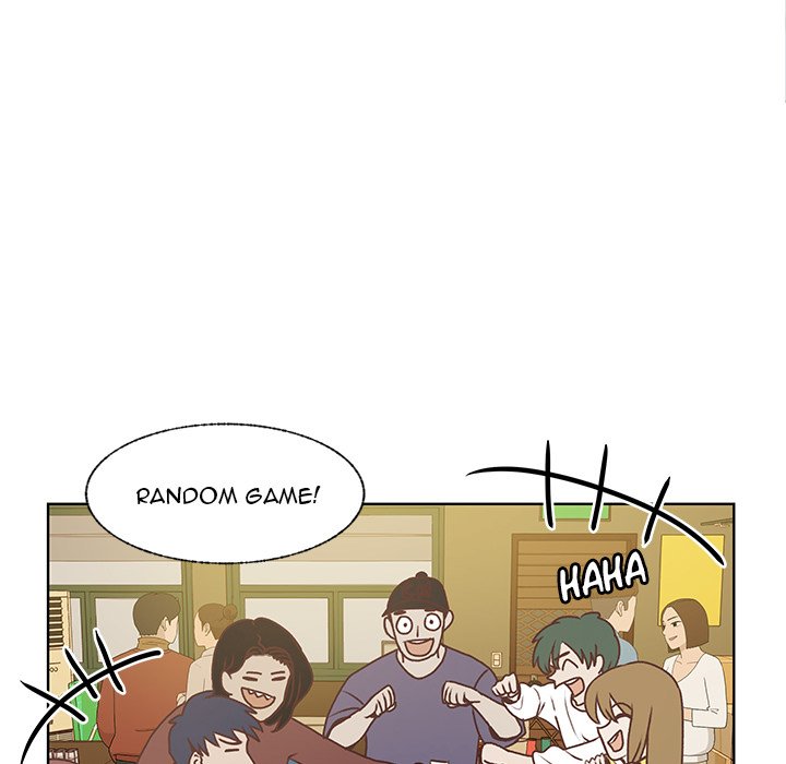 You’re No Good Chapter 68 image 24