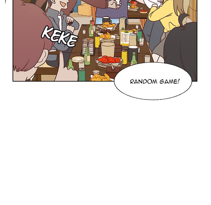 You’re No Good Chapter 68 image 25
