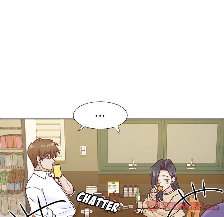 You’re No Good Chapter 68 image 26