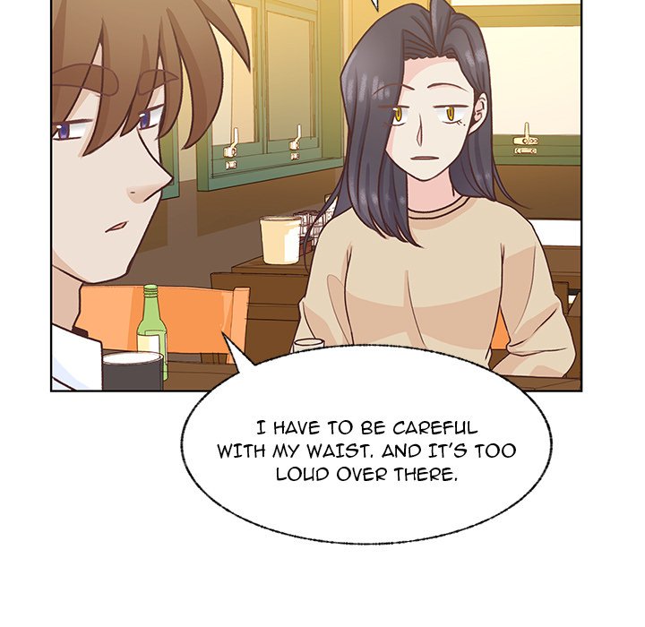 You’re No Good Chapter 68 image 28