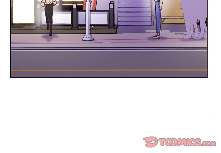 You’re No Good Chapter 68 image 2
