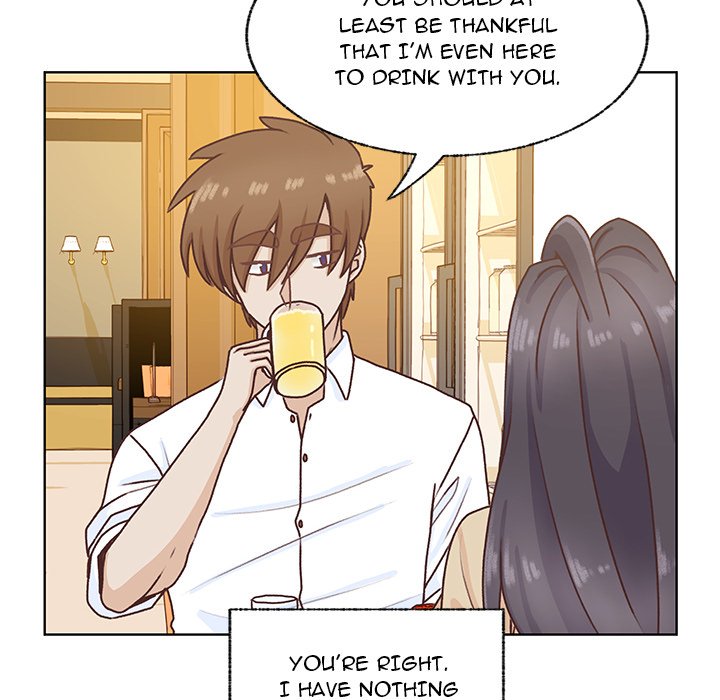 You’re No Good Chapter 68 image 31