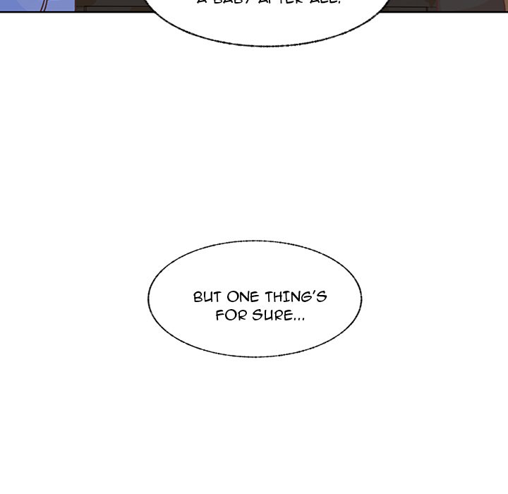 You’re No Good Chapter 68 image 35