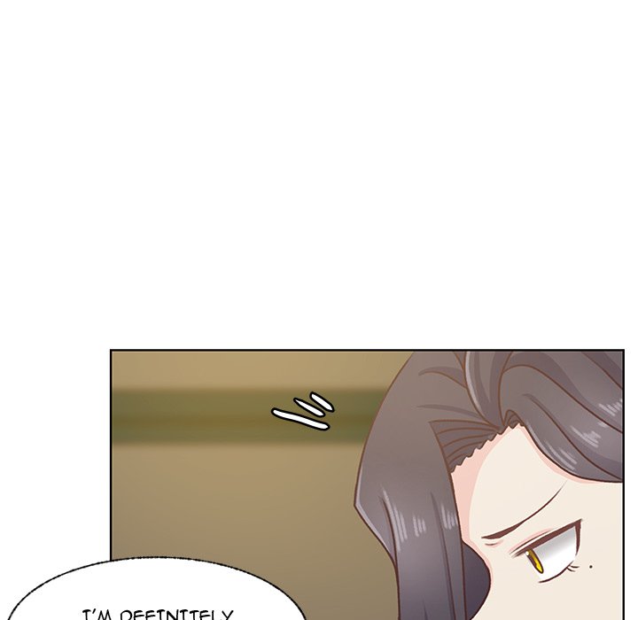 You’re No Good Chapter 68 image 36