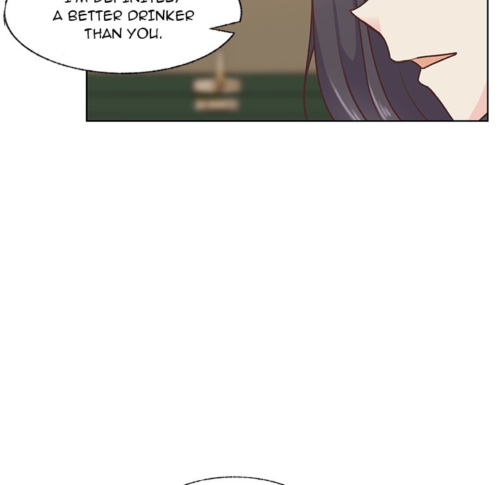 You’re No Good Chapter 68 image 37