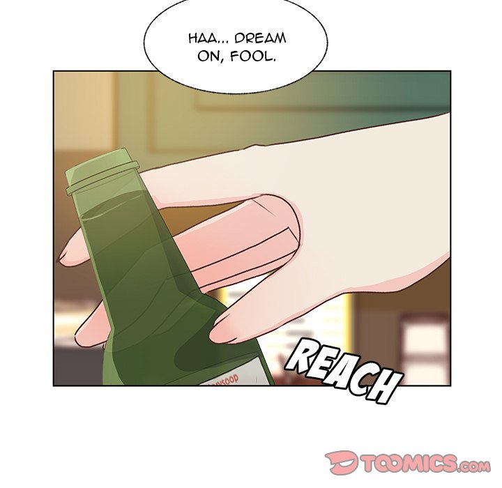 You’re No Good Chapter 68 image 38