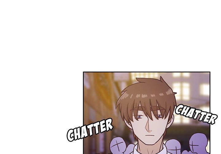 You’re No Good Chapter 68 image 3